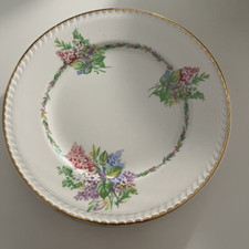 3x Portland Pottery Cobridge