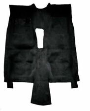 ACC Black Carpet Floor Fits 1976-1981 Firebird Trans Am Auto Floor/Console Shift