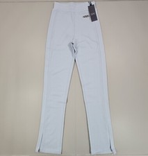 Jack Wills Womens Sweatpants