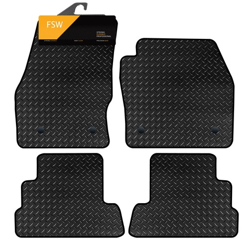 For ford kuga - for,