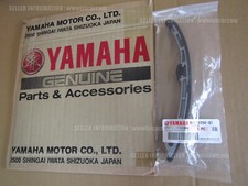 YAMAHA YZF-R1 2004 - 2005