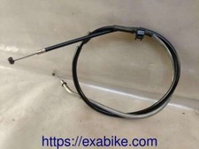 clutch cable for Yamaha