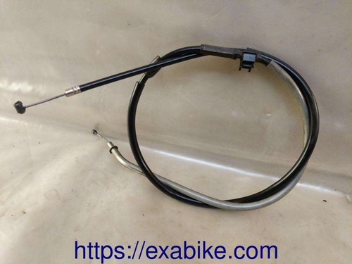 Clutch cable for yamaha - clutch,