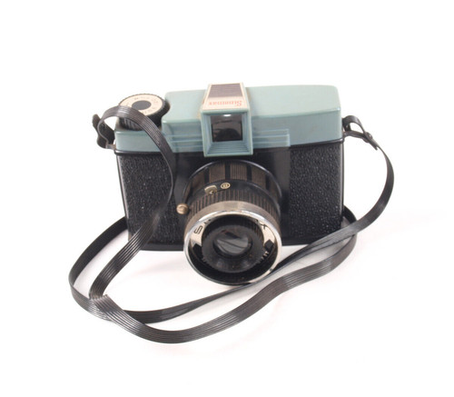 Diana lookalike sinomax - f,