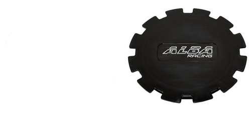 Alba racing beadlock - racing, wheels