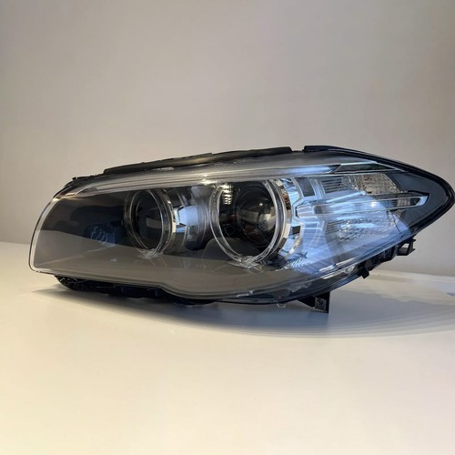 For bmw series f10 - for,