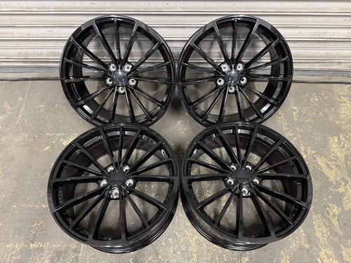 Golf gti clubsport - golf, r