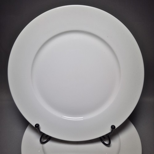 Maxwell williams white - , &