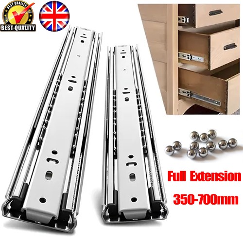 350 700mm heavy duty fully - duty,
