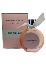 Rochas Paris Mademoiselle