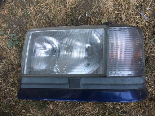 Land rover range - range,