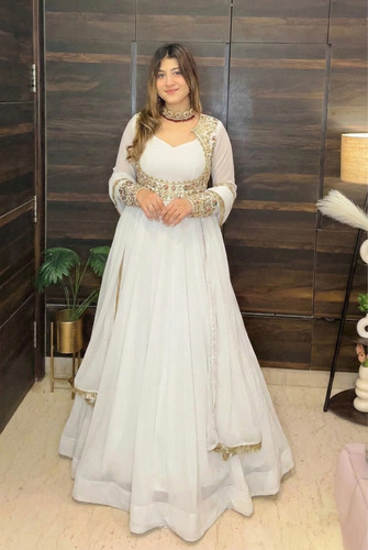 Indian pakistani salwar - indian, kameez