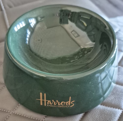 Extremely rare vintage - extremely,