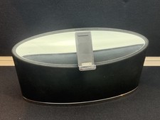 Bowers & Wilkins Zeppelin Mini