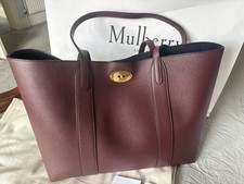 Mulberry Bayswater