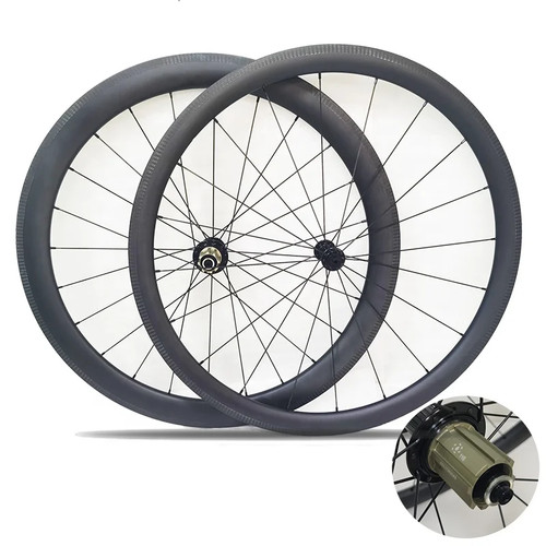 700c shape road bike - u,