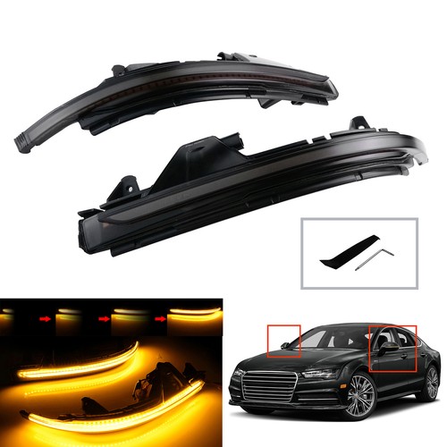 Fits audi rs7 11 - fits, 11-18