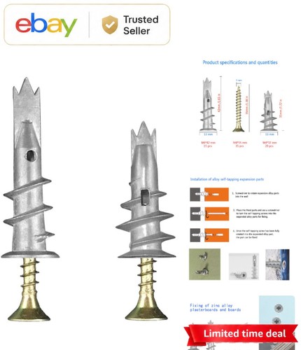 Pack heavy duty - 70,