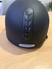 Champion Junior X-air Plus