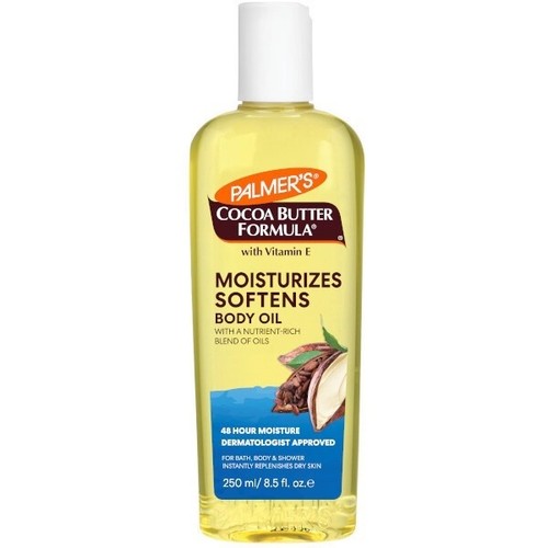 Palmers cocoa butter body - 1x,