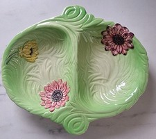 Vintage Shorter & Son Ltd