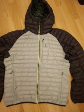 Haglofs Jacket