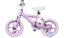 Pedal Pals Unicorn 14 Inch