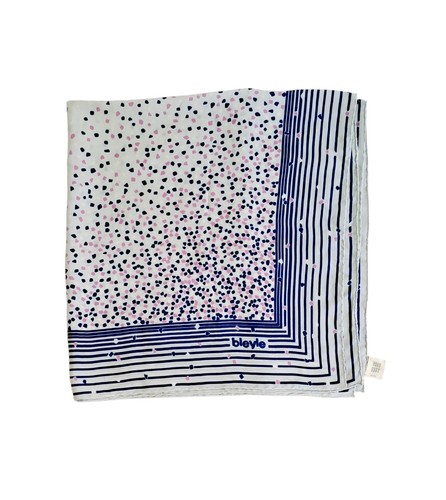 Bleyle vintage hand - bleyle,