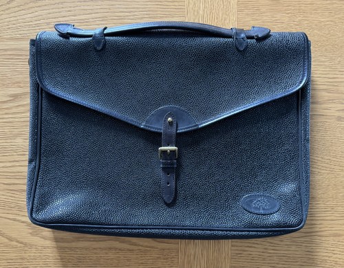 Vintage mulberry scotch - vintage,