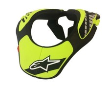 ALPINESTARS KIDS YOUTH NECK