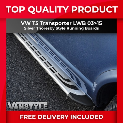 Fits transporter 03 - vw,