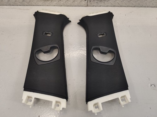 Genuine bmw f30 f31 - f31, f80