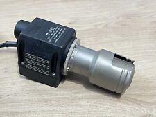 Leister Hot Air Process Heater 101.796 - Leister LE 3300 - 220V 3300W 15A