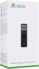 Official Microsoft XBOX ONE