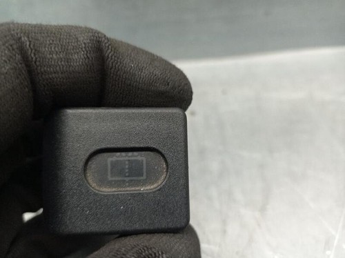 Prc8393 light switch land - prc8393,