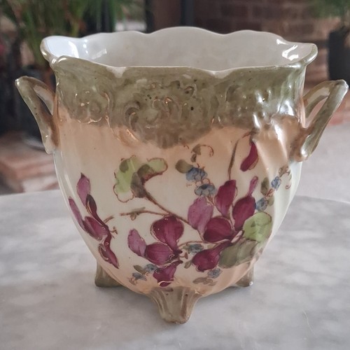 Antique royal wettina robert - antique,