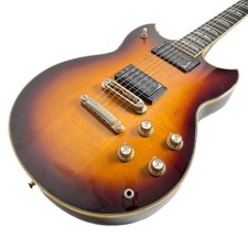 Yamaha SG2000 1979 Electric