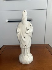 DONEGAL BELLEEK ST PATRICK