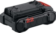 Hilti B 22-55 Li-ion 22V