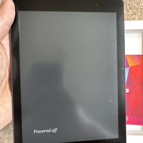 Kobo aura one n709 8gb - one,