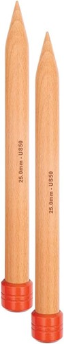 Knitpro knitting pins - knitpro,