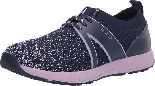 Traq alegria qool lavender - traq, by