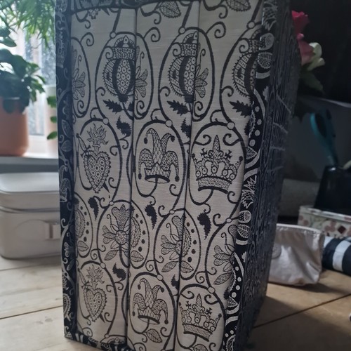 Folio society limited edition - society,