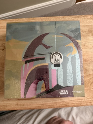 Target star wars mandalorian - target,