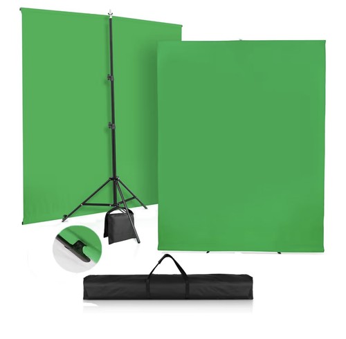 Emart green screen backdrop - emart,