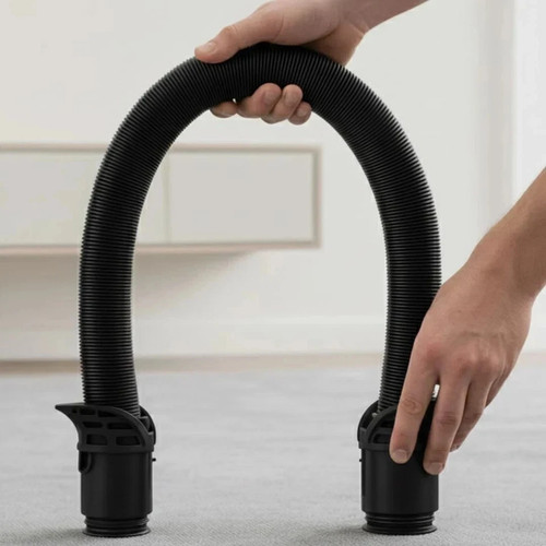 Replacement shark main hose - replacement,