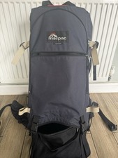 MACPAC VAMOOSE Child Baby