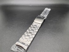 Aftermarket Omega Seamaster