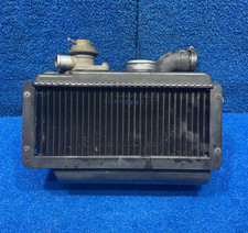 SUBARU WRX STI GC8 Intercooler Sedan EJ20 Ver 6 G-Type JDM