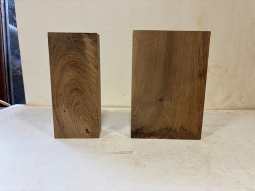 Piece kgbundle planed - piece, 0.9